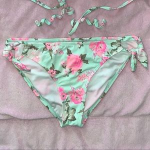 Ardene Bikini Bottom